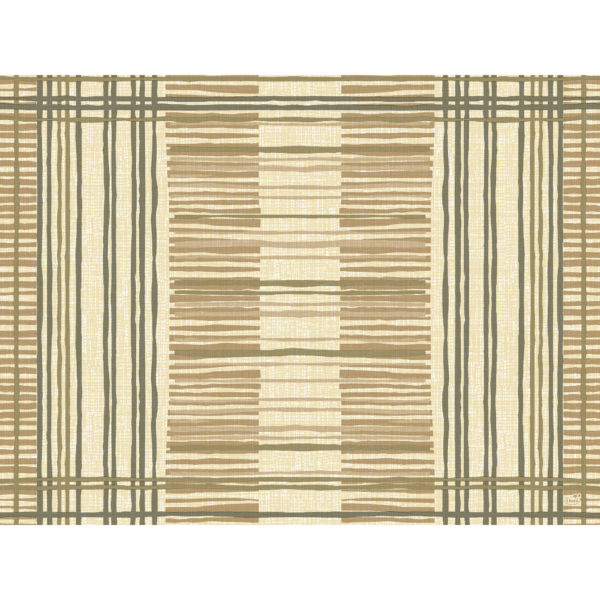 Carta Tavola 31x43 Tovagliette Carta Riciclata García De Pou - Design Times & Blocchi Comande, 500 Pezzi Carta Da Tavola